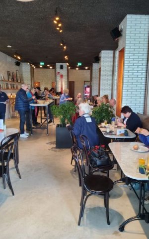 deventer 2024 04